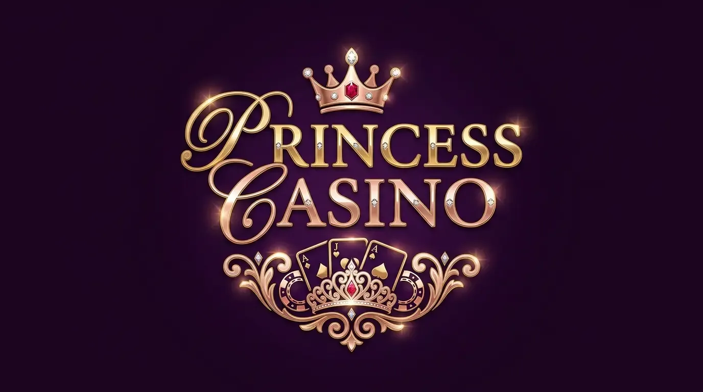 Princess Casino 169 Princess Casino image 1