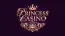 169 Princess Casino image 1